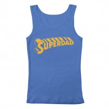 Superdad Men's